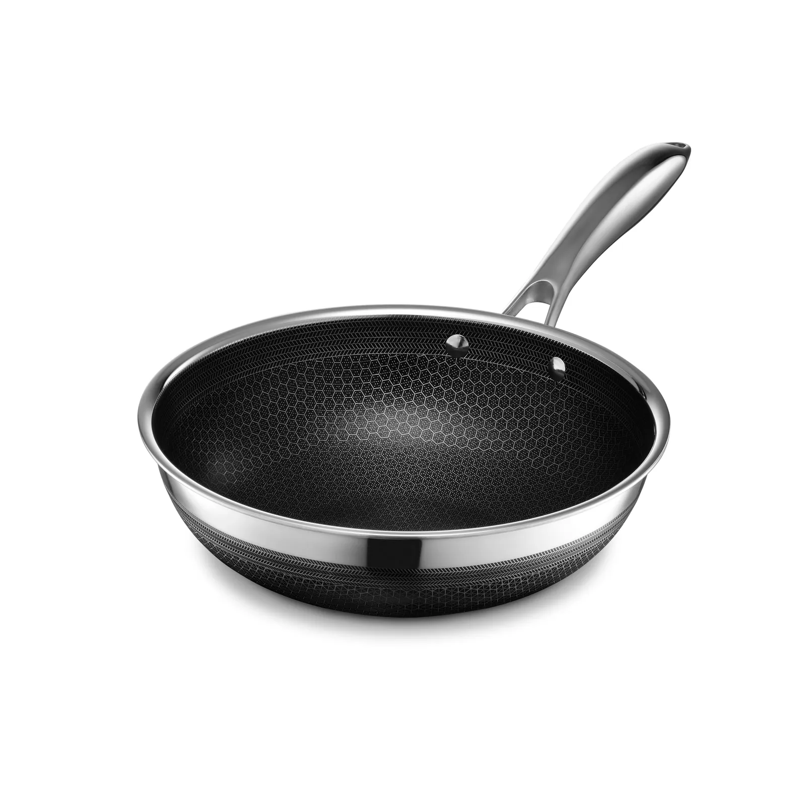 2025年最新】hexcladの人気アイテム - メルカリ