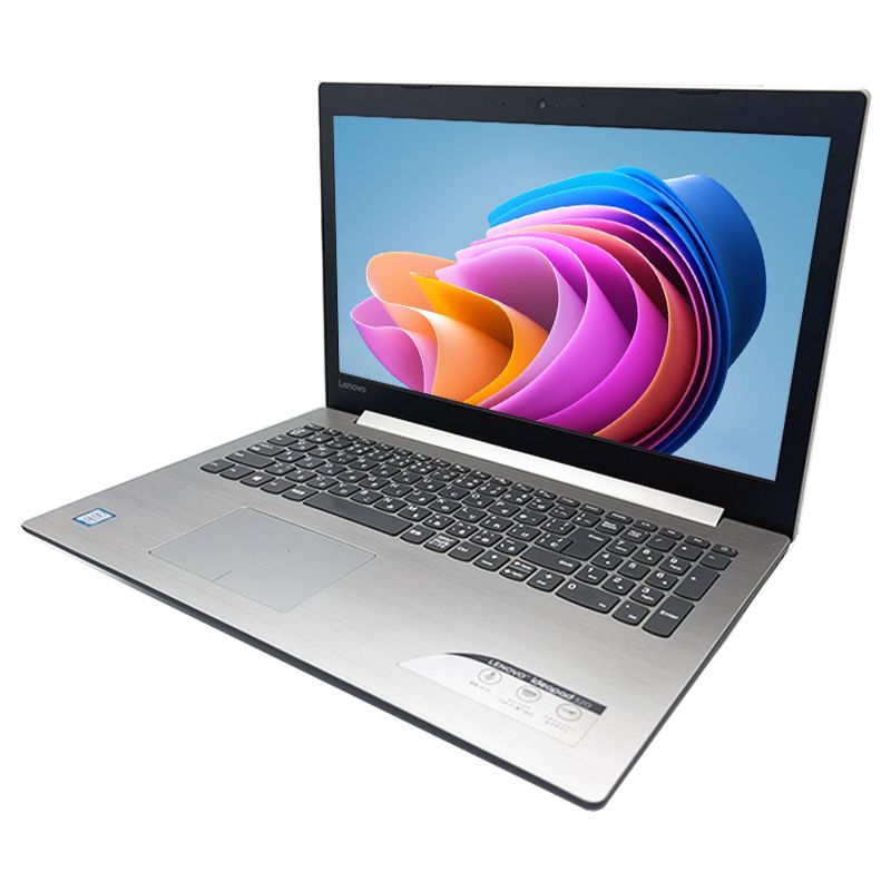 Ideapad 第7世代 i5 /8GB SSD480GB  webカメラ DVD搭載　bluetooth Ideapad 第7世代 i5 /8GB SSD480GB webカメラ DVD搭載 bluetooth