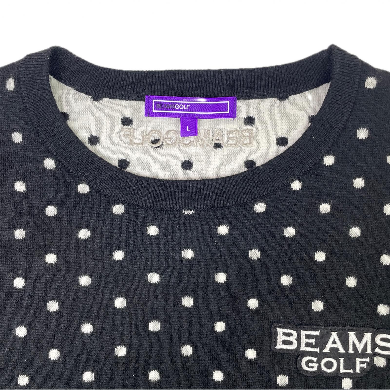 レディース ビームスゴルフ