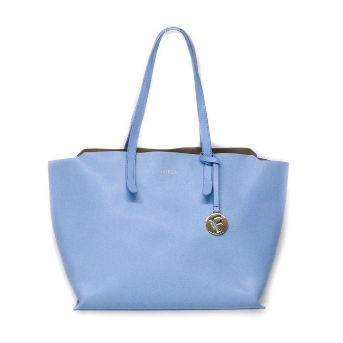 furla g7240 人気 バッグ