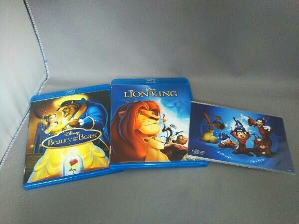 D23 Expo Japan セール 開催記念 ディズニー ブルーレイ・スペシャル