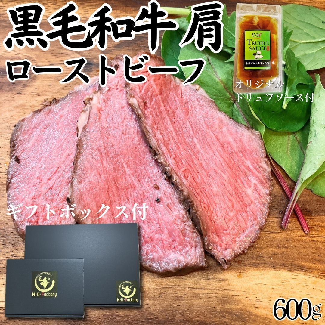 美品 ☆ quitan キタン FRILLED TUNIC JAMDANI