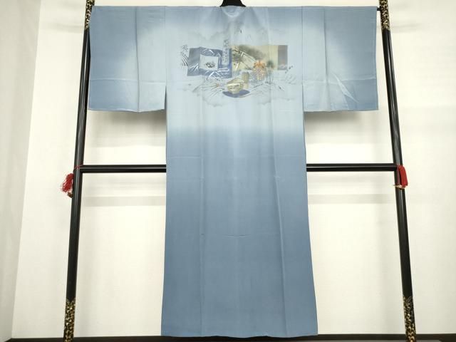 アンサンブル