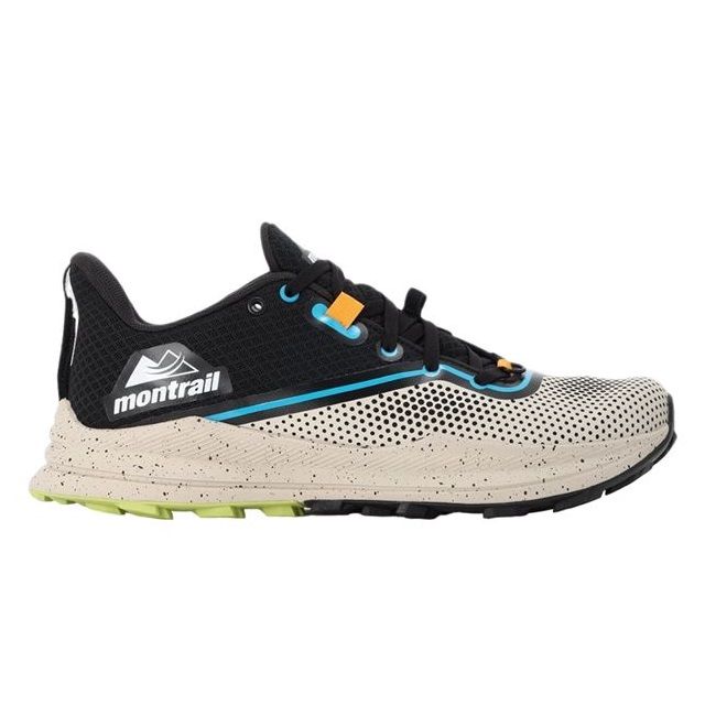 UNDER GROUND アンダーグラウンド ウィングチップ スタッズ 厚底 黒