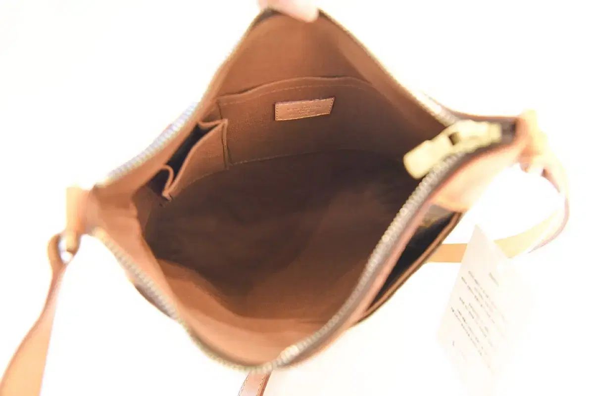 Louis Vuitton ルイヴィトン モノグラム オデオン PM クロスバッグ 正規品 WWW_OLIVIERBERNSTEIN_COM