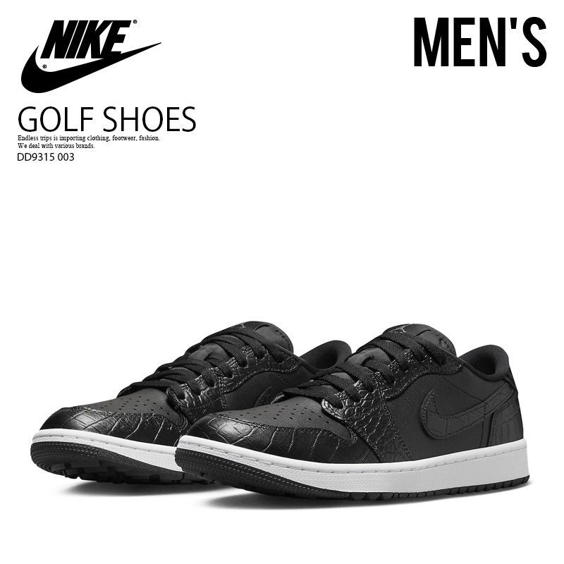 WORK VARIANZA V5S19インチ（ローズさま専用） WORK VARIANZA V5S19インチ（ローズさま専用） Yahoo!オークション