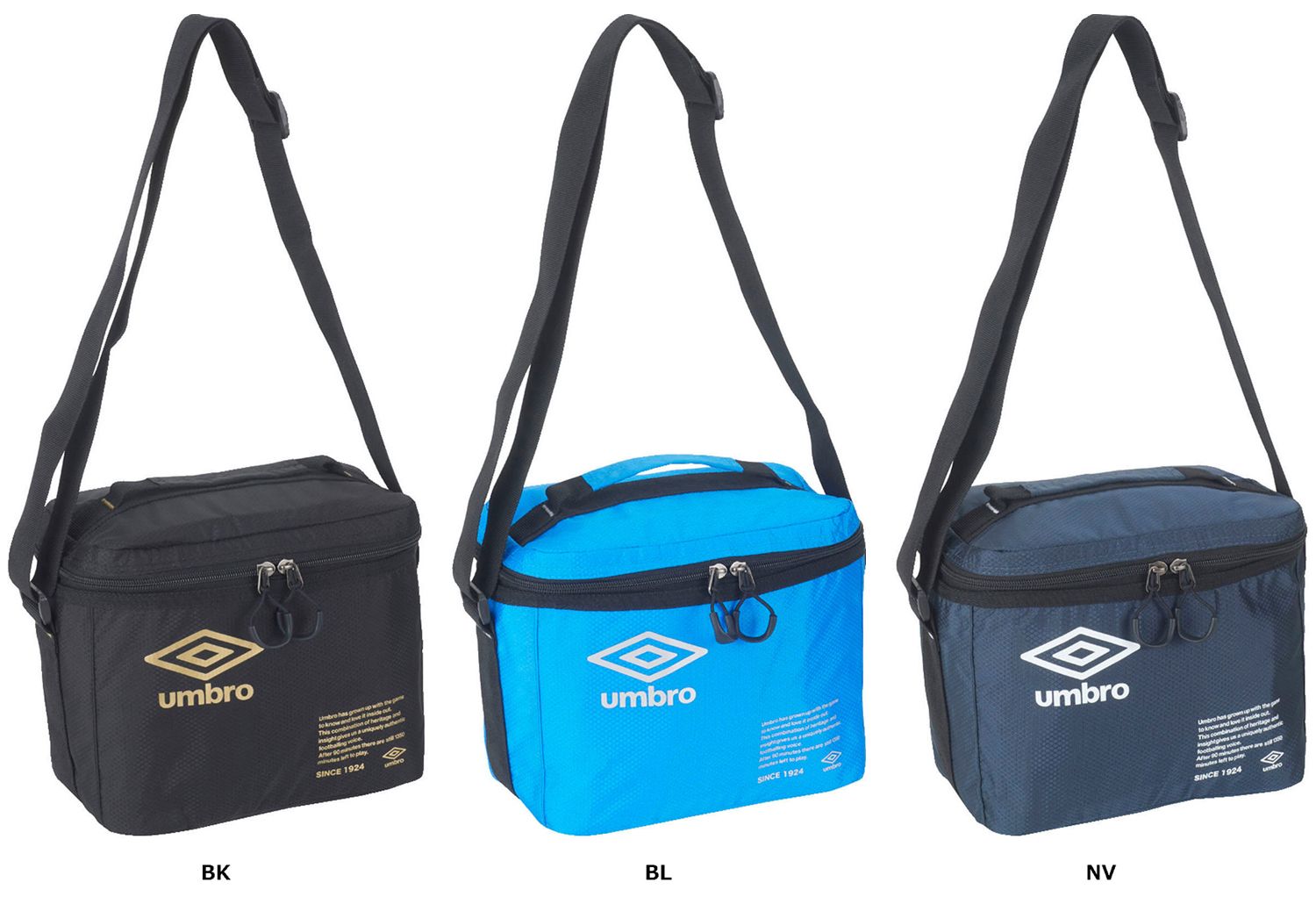 インディバ マッサージャー-店