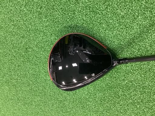 中古】 テーラーメイド STEALTH2 HD 10.5° ドライバー DR TENSEI