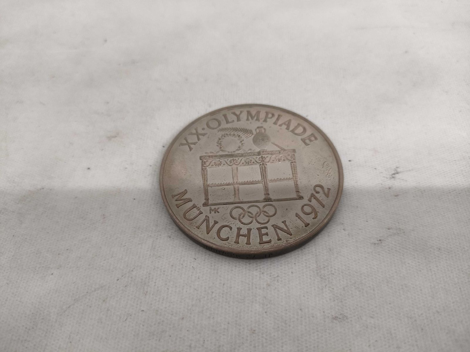 フランクリンミント 世界の偉大な歴史的 ペルー ソル銀貨 2枚 フランクリンミント 世界の偉大な歴史的 ペルー ソル銀貨 2枚