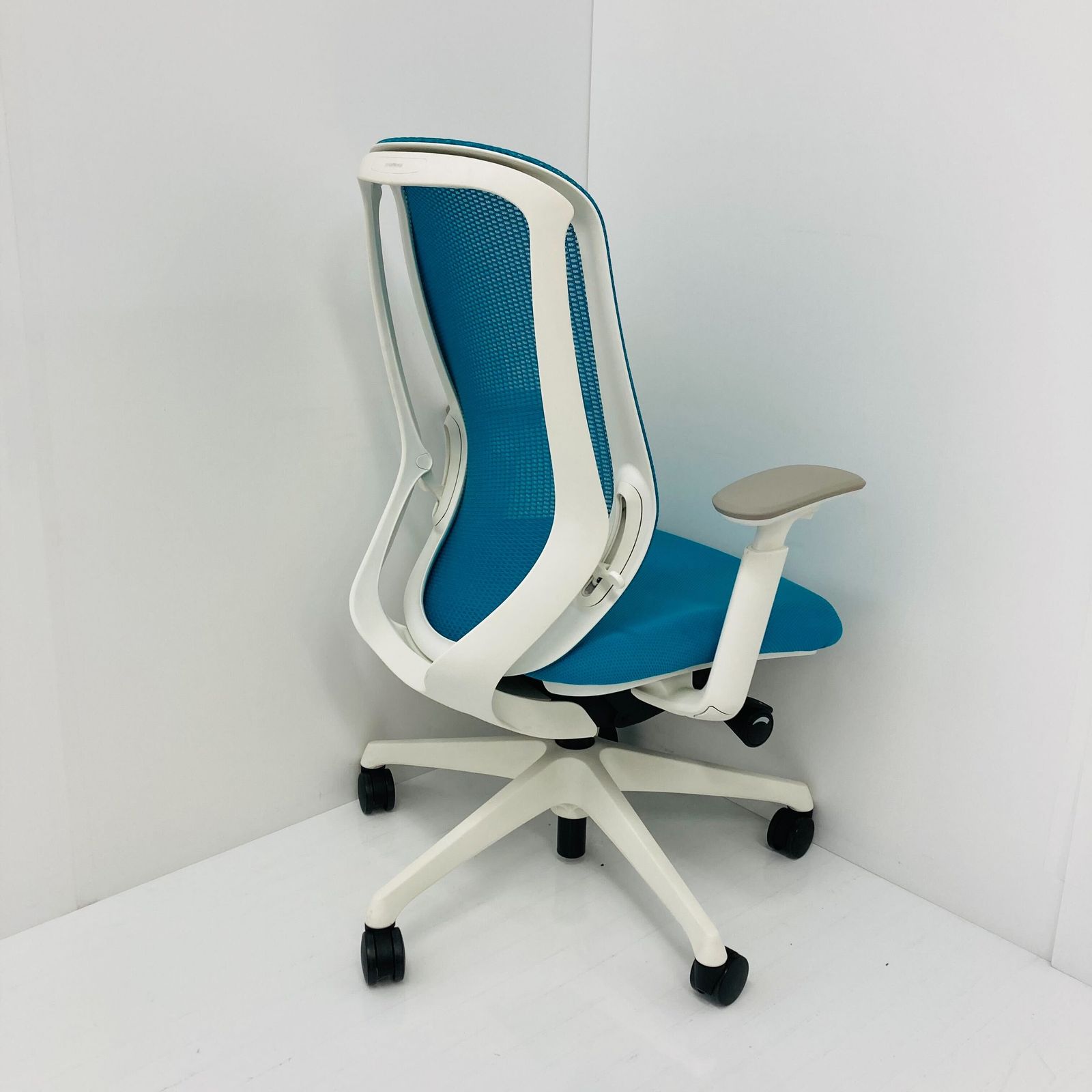 Sylphy シルフィー