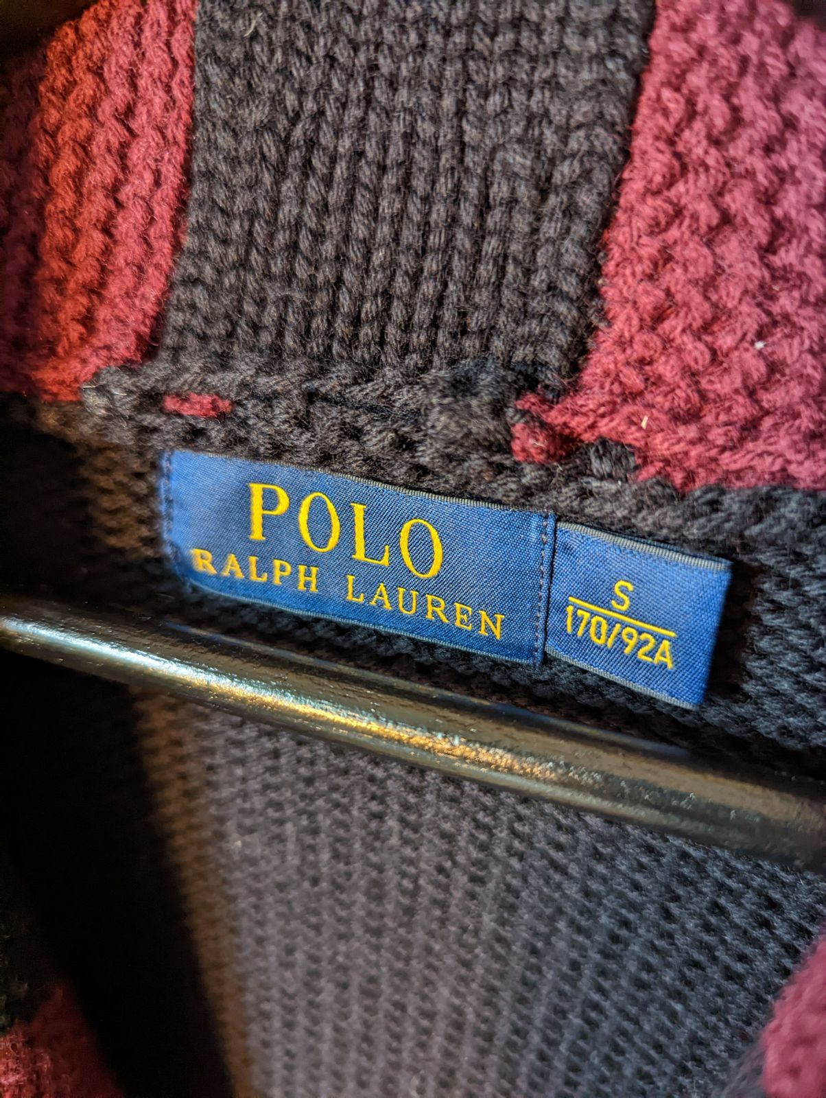 人気の福袋 本物品質の 新品、未使用 PoloRalphLauren ポロラルフ