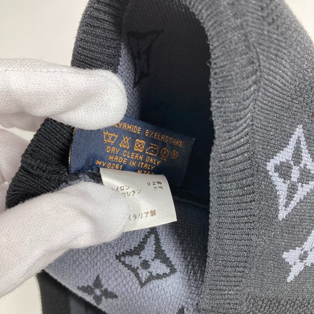 VUITTON ルイヴィトン