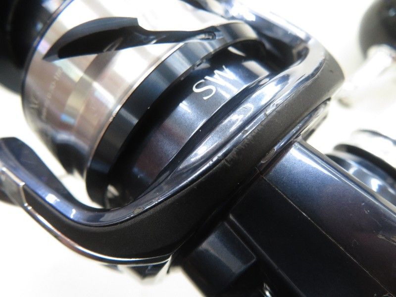 21ツインパワー 04-