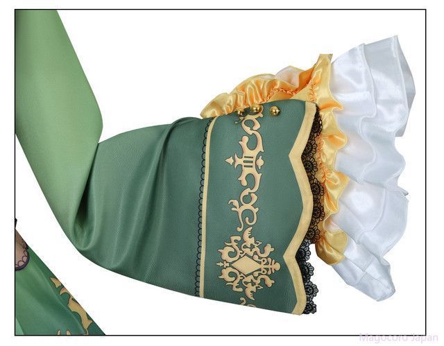 サードシーズン サトノダイヤモンド