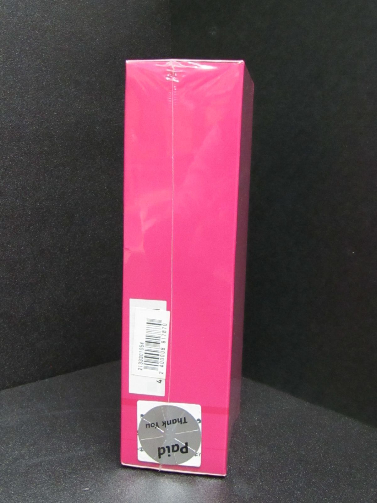 新品】イブサンローラン ベビードール ボディローション 未使用未開封