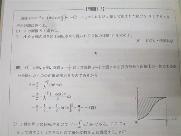 SEG出版 SEG数学シリーズ11 微積分講義【絶版・希少本】 状態良 1994 光田義 013m9D SEG出版 SEG数学シリーズ11 微積分講義【絶版・希少本】 状態良
