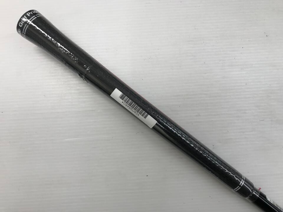 ZXi TR