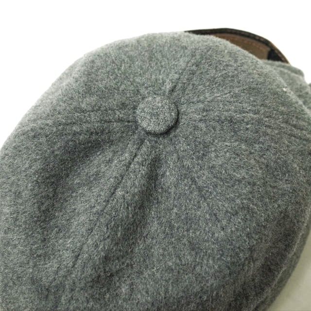 JUNYA WATANABE MAN COMME des GARCONS x BETON CIRE ジュンヤワタナベ