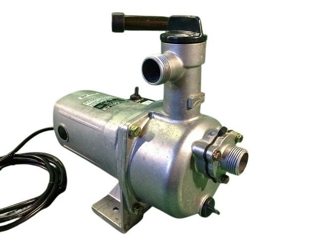 ハウスメイト MG-25