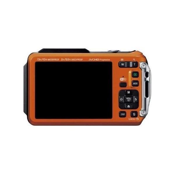 ビデオカメラ ジェイブシー 展示品未使用品 Panasonic HC-W590MS
