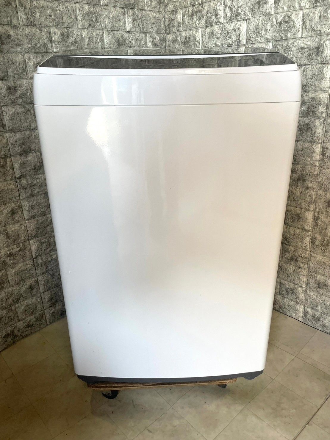 全国送料無料☆3ヶ月保証付き☆洗濯機☆2021☆アイリスオーヤマ☆KAW