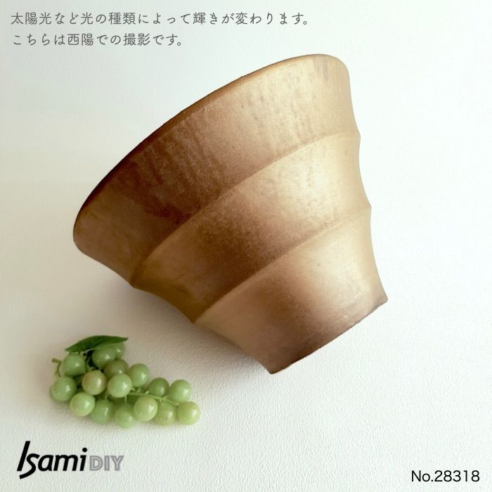 陶芸作家