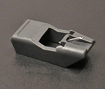 中古】 Durpower Phonograph 🌺 Record Player Turntable Needle For