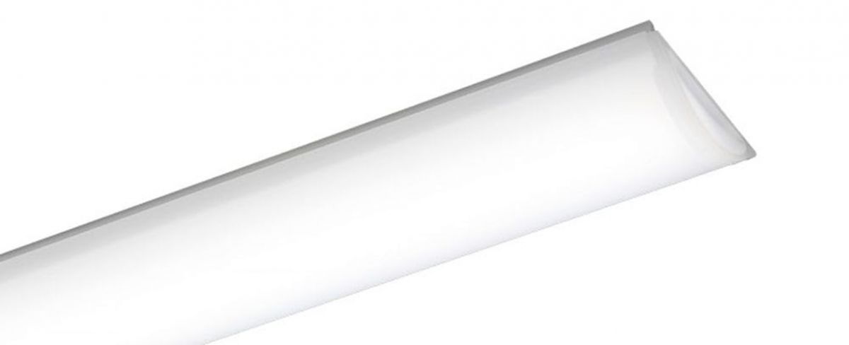 LEDライトバー 5000K 昼白色 調光器別売 電源内蔵 本体別売 NEL4600ENLR9