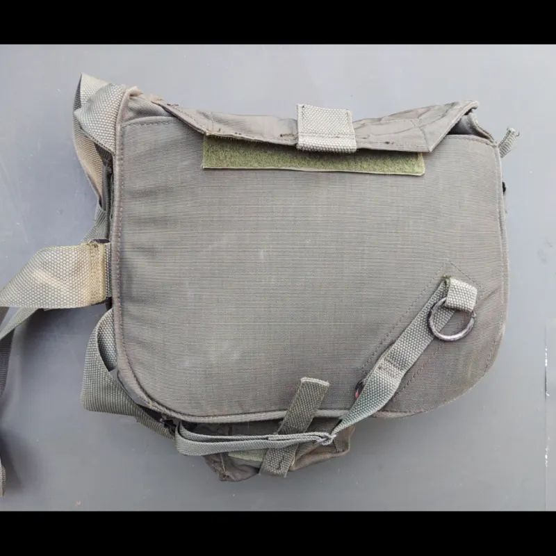 米軍実物ガスマスク ガスマスク 米軍 実物 ミリタリー琉球 MARK 米軍放