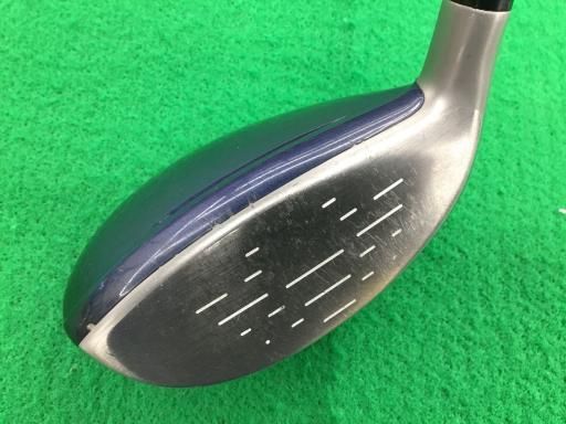 ダンロップ XXIO 2014 U 4 レディース ユーティリティ UT MP 800 L フレックスL 女性用 右利き 右用 Cランク ゴルフクラブ