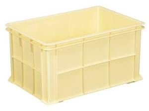 三甲 サンコーサンボックス ＃７５Ｂ ASV 13