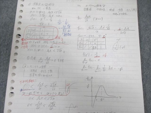 河合塾 ハイレベル医進数学 2024 冬期 007s0D 河合塾 ハイレベル医進数学 2024 冬期 007s0D - メルカリ