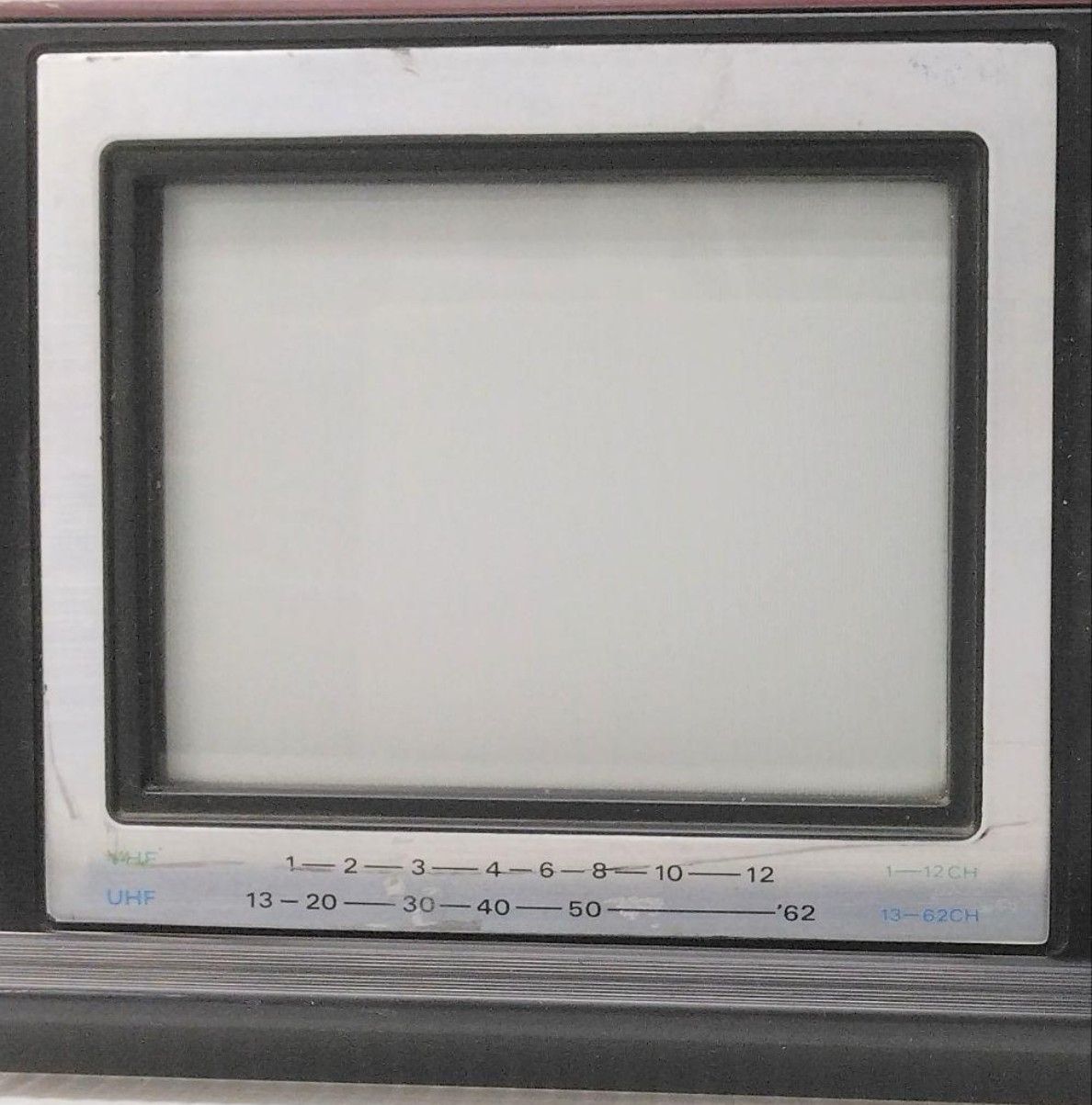 【ジャンク品】HITACHI　見聞録　C6-641 ジャンク品】HITACHI 見聞録 C6-641 - メルカリ