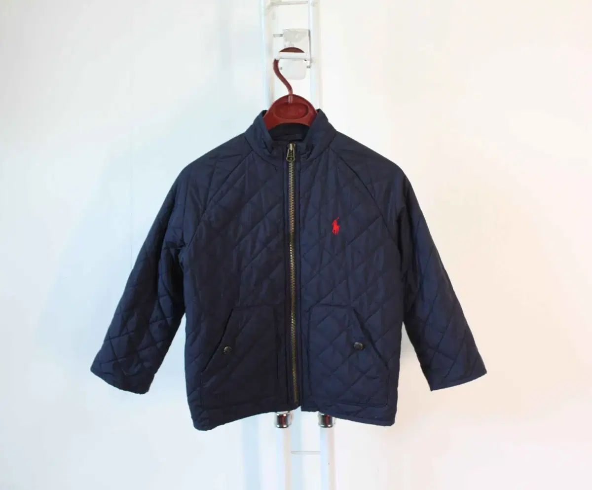 山清環境アレルギー研究所】敷布団•シーツセット 定価4万9500円