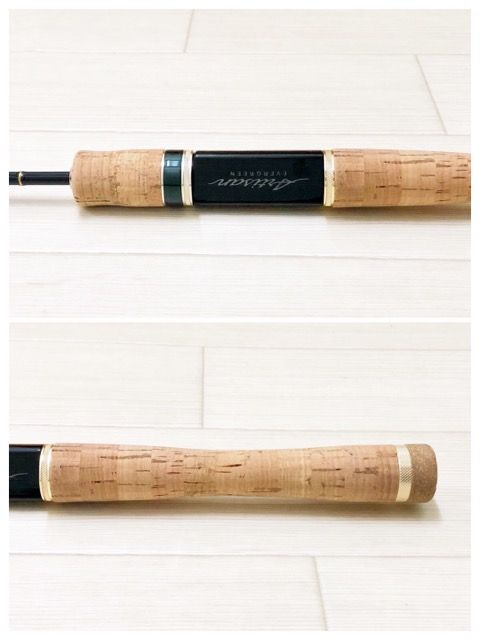 アルチザン コンペティション