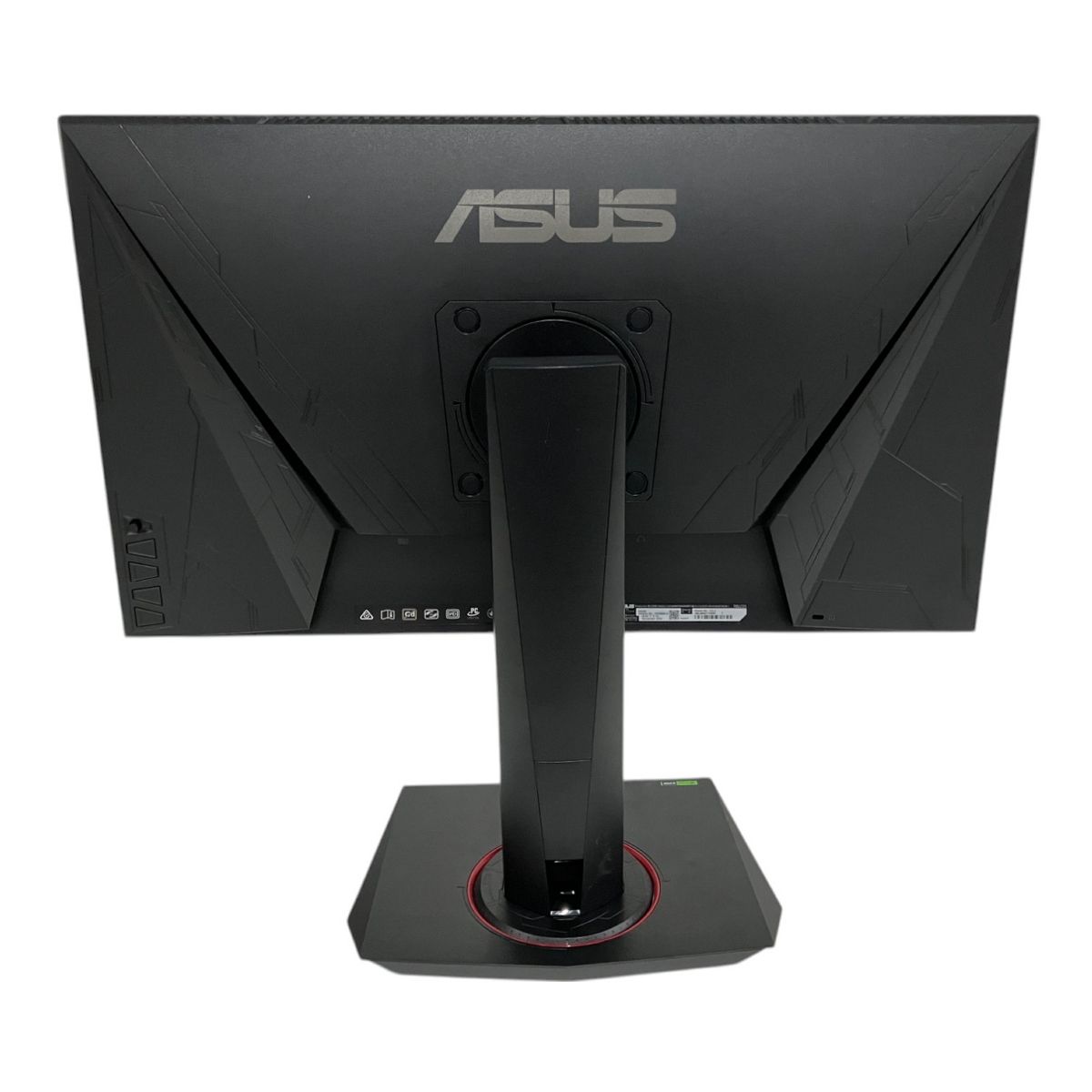 ASUS