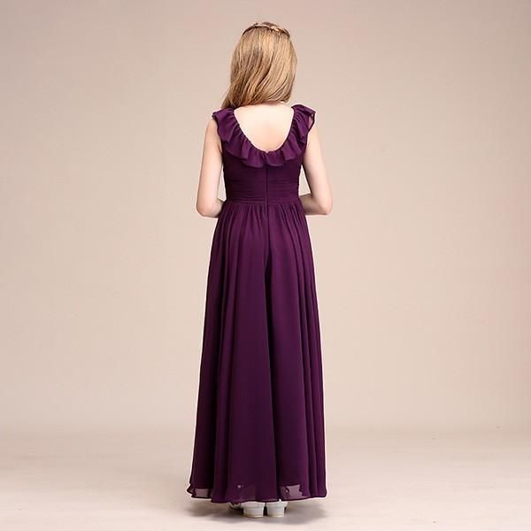 キッズ服 キッズドレス