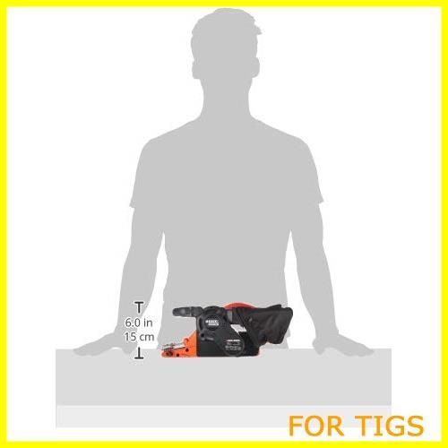 人気商品 ブラックアンドデッカー