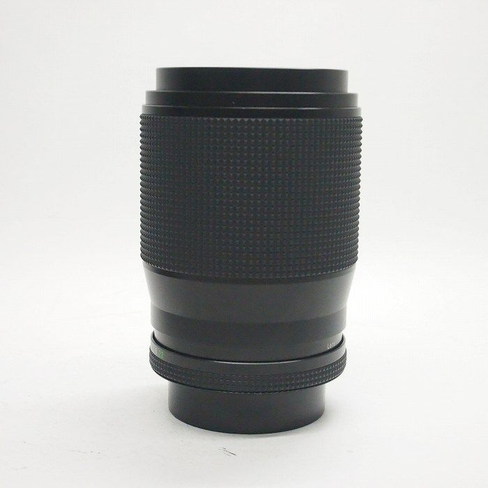 中古】(コンタックス) CONTAX ゾナー T*135/2.8 MMJ - メルカリ 