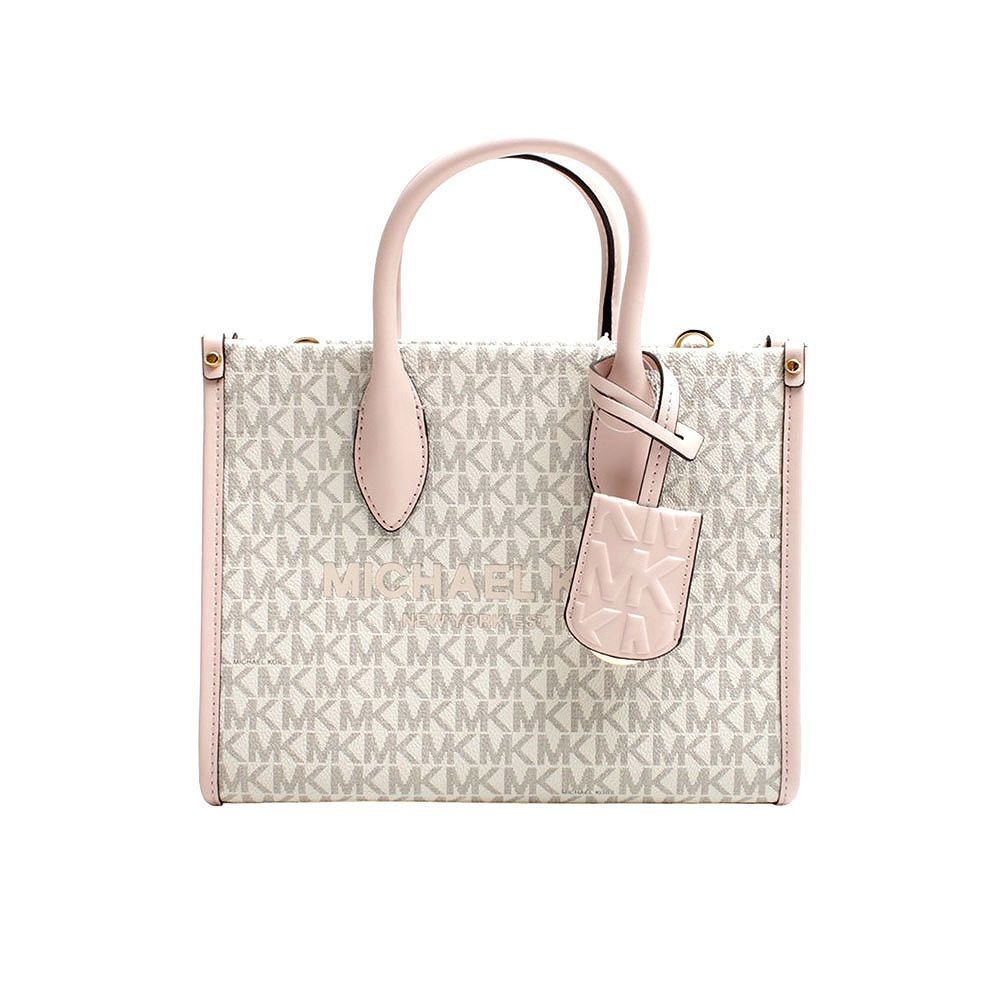 新品 未使用】マイケルコース MICHAEL KORS MIRELLA SM SHOPPER