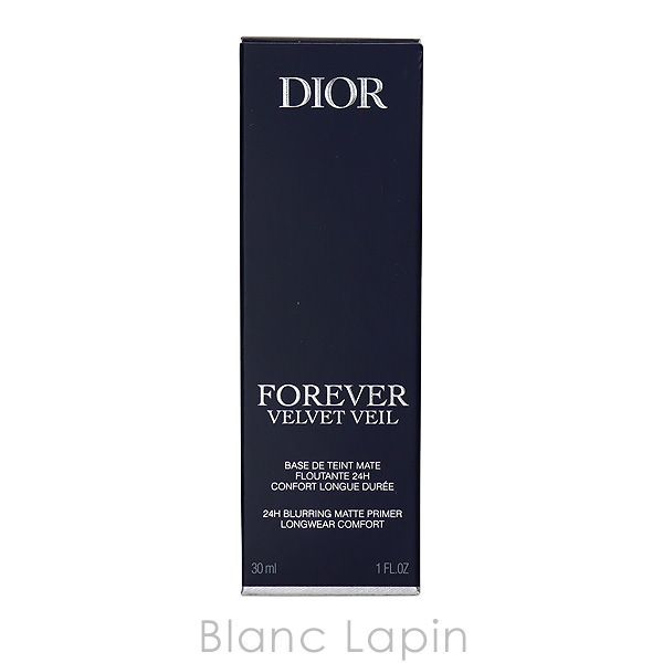 クリスチャンディオール Dior ディオールスキンフォーエヴァー