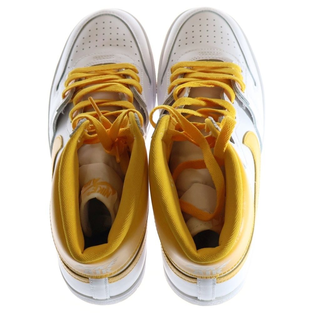 【話題沸騰】≪NIKE≫ハイカットスニーカー☆残りわずか☆ Nike SB Dunk ハイカットスニーカー 通販 - FARFETCH
