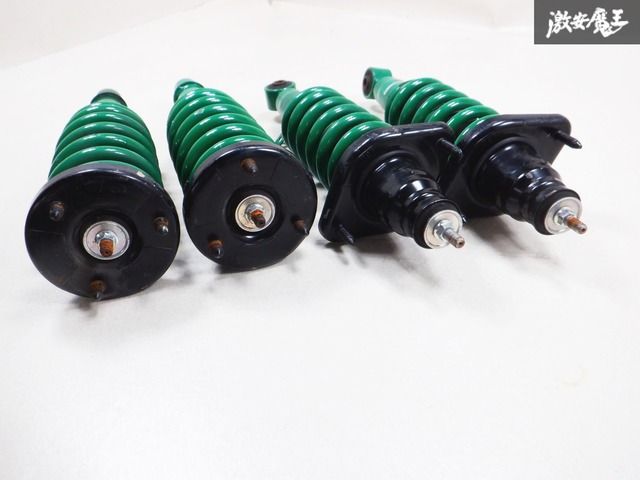 TEIN テイン RB1 オデッセイ 用 ネジ式 車高調 1台分