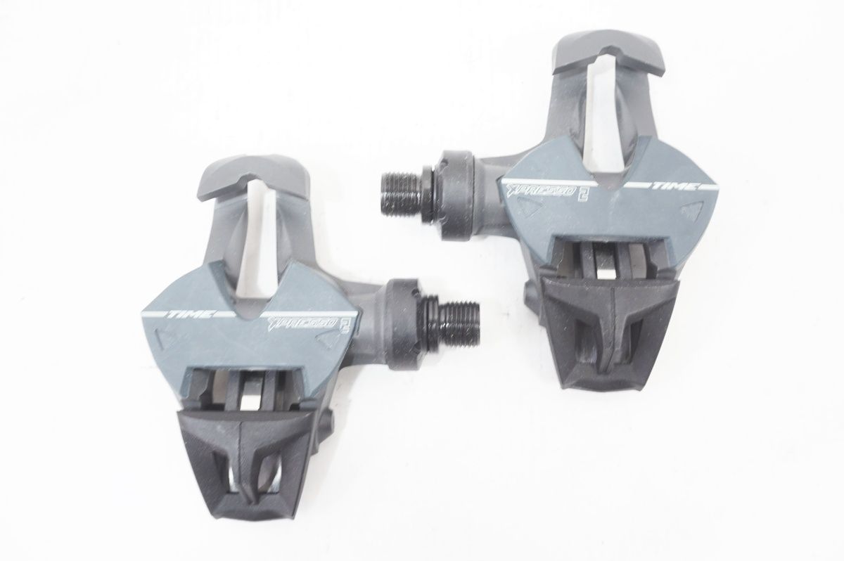 TIME 「タイム」 XPRESSO 10 ペダル / バイチャリ宇都宮店 TIME