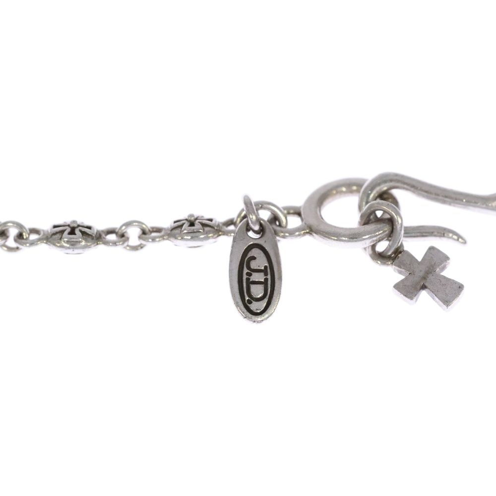 CROSS コンパッションクロスネックレス