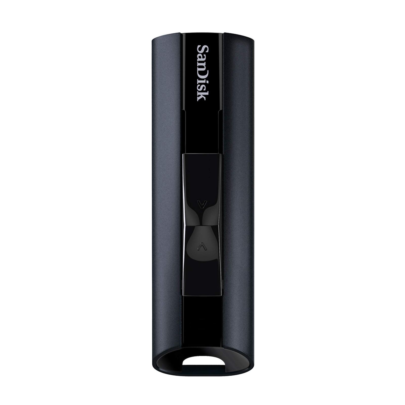 R 420MB|s W380MB|s 1 対応 USB3.1 Gen スライド式 ExtremePro USBメモリー 海外リテール サンディスク SanDisk SDCZ880-128G-G46 128GB