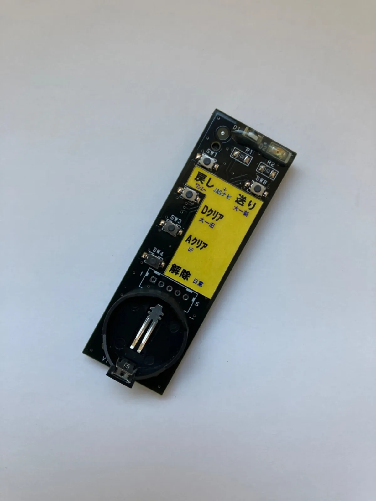 tEaiFFYtvyaXzLZBDCYDxD.jpg@webp