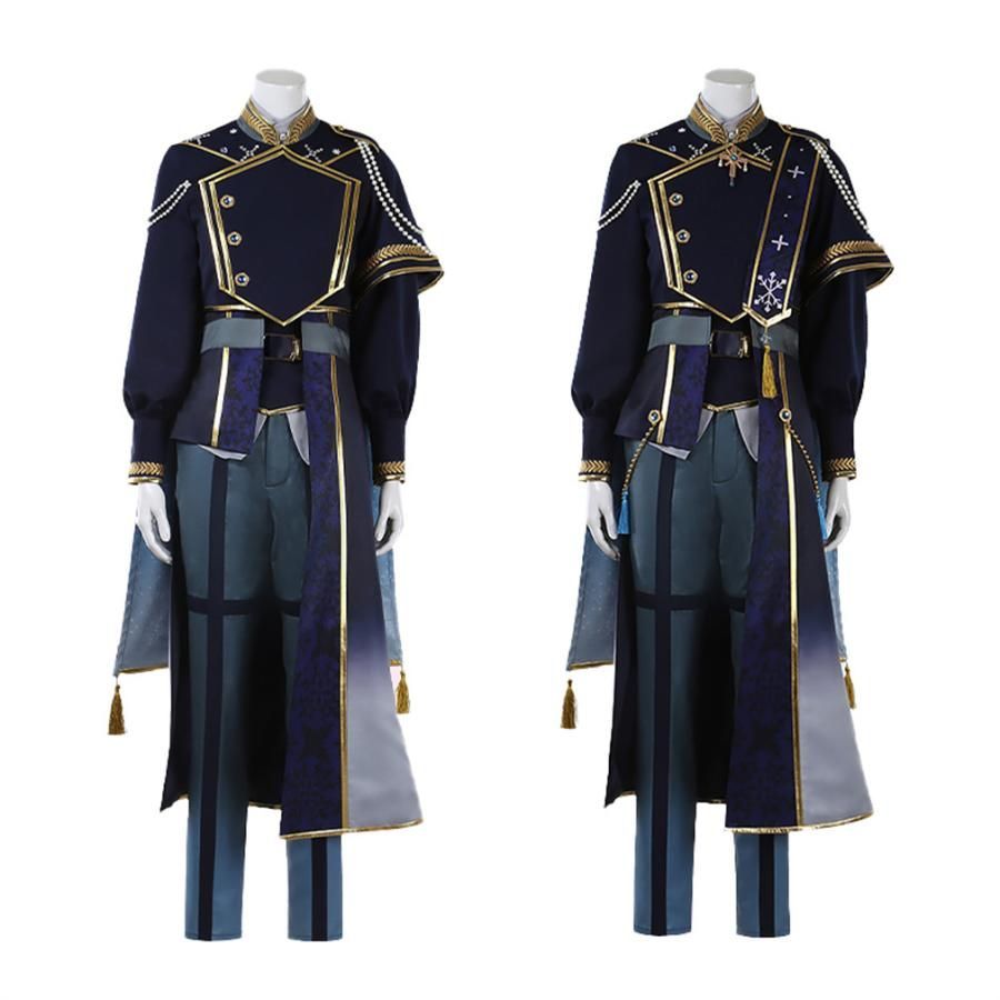 ぴよこ | さくひん : 186 ハイキュー‼︎ 宮 侑(MSBY) ⭐️ みなさん