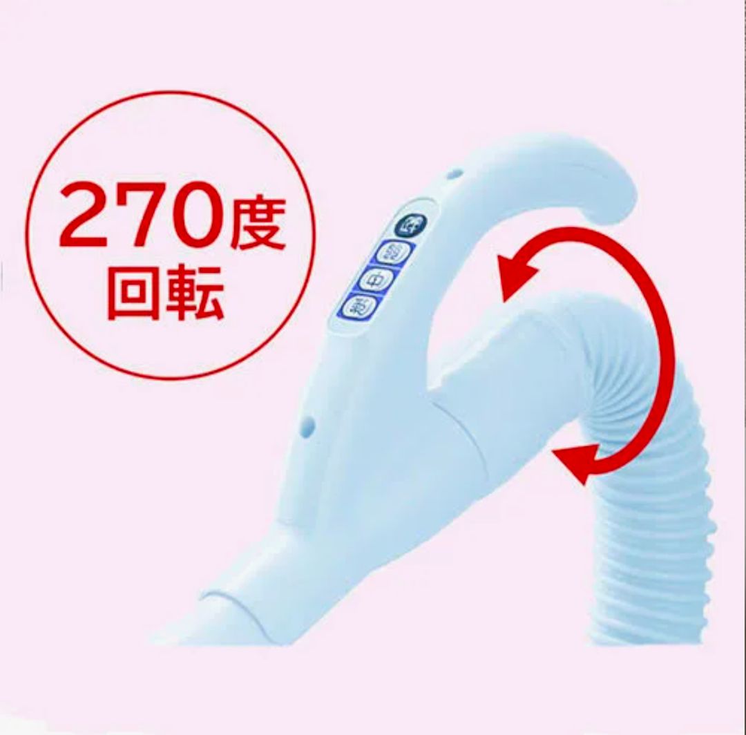 J250 HITACHI 紙パック式掃除機 CV-V500 メタリックピンク WWW_KANDAIZUMI_COM