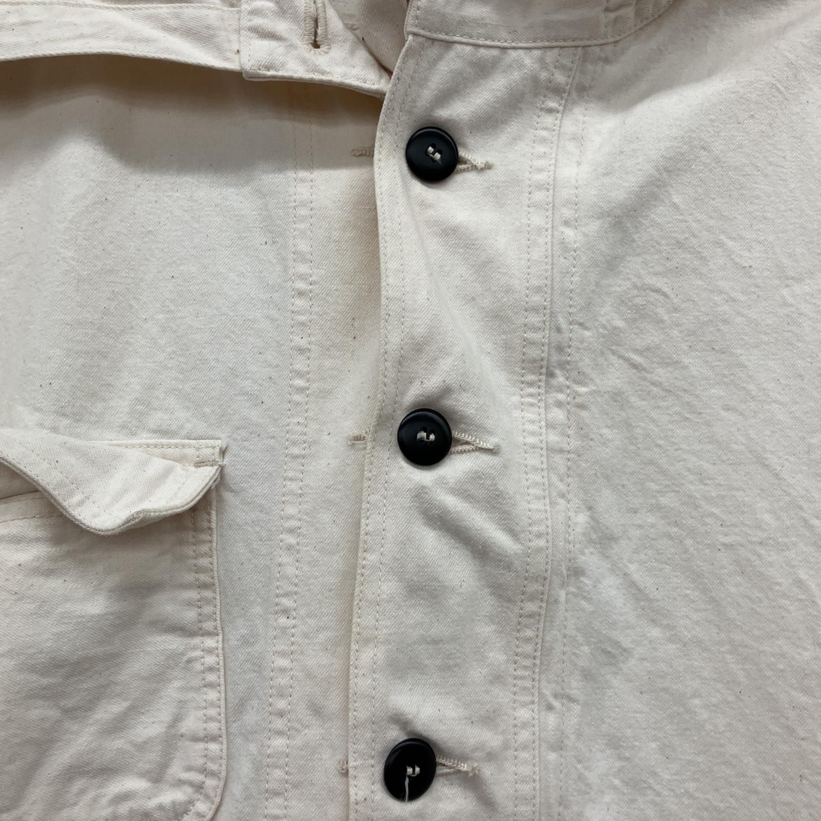 PARKA